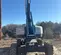 2016 Genie S-65 Boom Lift