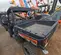 2022 Polaris PRO XD 2000D Utility Vehicle