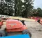 2013 JLG 600AJ Articulating Boom Lift