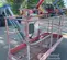 2017 Skyjack SJ66T Boom Lift