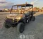 2022 Polaris PRO XD 4000D Utility Vehicle