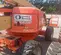 2015 JLG 600AJ Articulating Boom Lift
