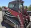 2019 Takeuchi TL12R2-CR Track Loader