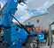 2018 Genie GTH-1056 Forklift
