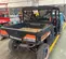 2021 Polaris PRO XD 4000D Utility Vehicle