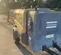 2018 Atlas Copco XAS440JD T4F Air Compressor