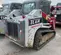 2019 Takeuchi TL6CR Track Loader