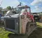 2019 Takeuchi TL12R2-R Track Loader