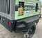 2018 Sullair 185DPQ-KU-T3 Air Compressor