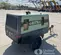 2017 Sullair 185DPQ-KU-T3 Air Compressor
