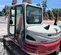 2019 Takeuchi TB290C Mini Excavator