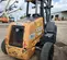2018 Case 586H Forklift