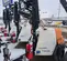 2021 Generac MLT6KDS Portable Light Tower