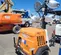 2019 Magnum Pro MLT6SM Portable Light Tower