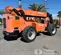 2018 SKYTRAK 10054 Forklift