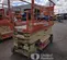 2017 JLG 3246ES Scissor Lift