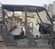 2021 Polaris PRO XD 4000D Utility Vehicle