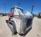 2017 Takeuchi TL12R2-R Track Loader