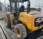 2019 JCB 930-4 Forklift