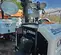 2019 Allmand NLV-ML3EC Portable Light Tower