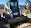 2021 Bobcat T770 Track Loader