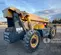 2016 Gehl RS10-55 GEN2 Forklift