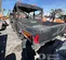 2021 Polaris PRO XD 4000D Utility Vehicle