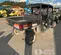 2021 Polaris PRO XD 4000D Utility Vehicle