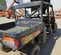 2022 Polaris PRO XD 4000D Utility Vehicle