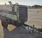 2019 Sullair 425HDPQ-PE Air Compressor
