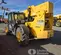 2018 JCB 510-56 Forklift