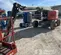 2017 Skyjack SJ63AJ Articulating Boom Lift