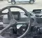 2023 Polaris PRO XD 2000D Utility Vehicle