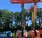 2016 Skyjack SJ45T Boom Lift