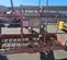 2015 Skyjack SJ45T Boom Lift