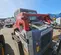 2019 Takeuchi TL10V2-CR Track Loader
