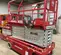 2017 MEC 4046SE Scissor Lift