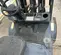 2017 Toyota 8FDU25 Forklift