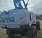2017 Genie S-85 Boom Lift