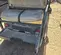 2020 Club Car TRANSPORTER Utility Vehicle