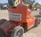 2018 JLG E450AJ Articulating Boom Lift