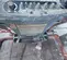 2017 JLG 450AJ Articulating Boom Lift
