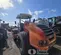 2020 Hamm H10I Single Drum Roller