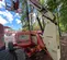 2015 JLG 600AJ Articulating Boom Lift