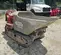2021 Toro MB TX 2500