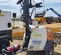 2021 Generac MLT6SKDS Portable Light Tower