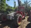 2016 Skyjack SJ643TH Forklift