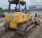 2019 John Deere 650K K2 LGP Bulldozer
