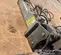 2021 Epiroc EC 135T Attachment