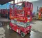 2017 MEC 1930SE Scissor Lift